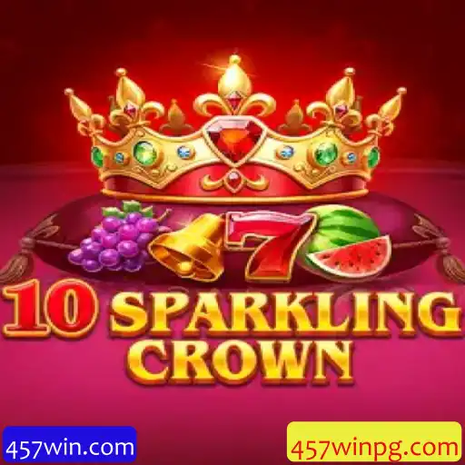 Explorando o Mundo Empolgante de 10SparklingCrown