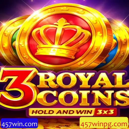 Descubra o Fascinante Mundo de 3royalcoins: Tudo o Que Você Precisa Saber