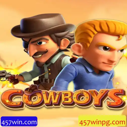 Como Jogar COWBOYS: Regras, Introdução e Mais