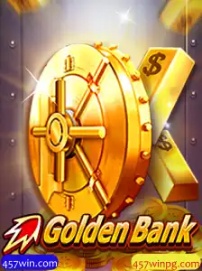 Descubra o Mundo Empolgante de CrazyGoldenBank