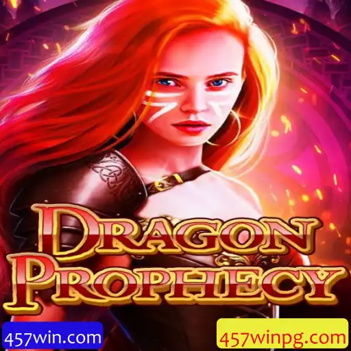 Descubra o Mundo Fascinante de DragonProphecy