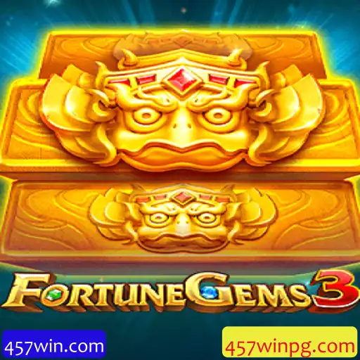 Explorando FortuneGems3: Um Guia Completo para o Novo Jogo de Sucesso