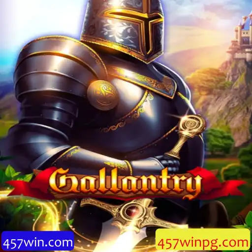 Desvendando Gallantry: Um Guia Completo para os Novos Jogadores