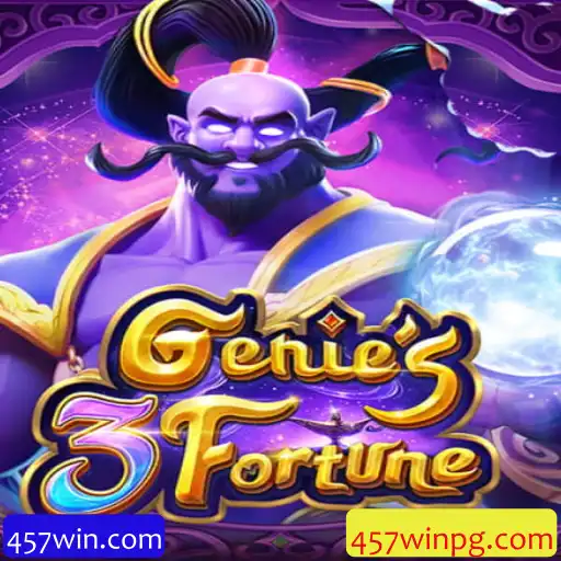 Descubra o Mundo de Genie3Fortune: Um Jogo de Estratégia e Sorte