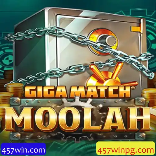 GigaMatchMoolah: O Jogo de Estratégia que Está Transformando o Cenário dos Jogos Online