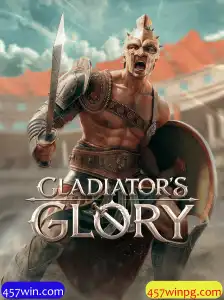 Explorando GladiatorsGlory: Uma Jornada no Campo de Batalha Virtual