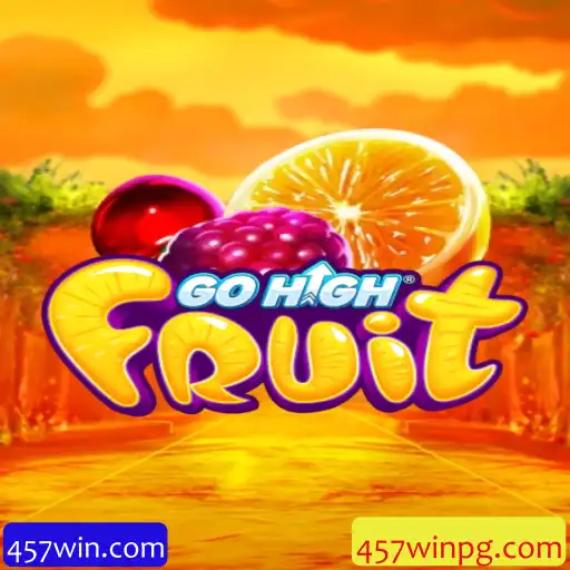 Descobrindo GoHighFruit: O Novo Fenômeno dos Jogos Online