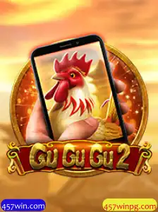 Descubra o Universo de GuGuGu2M: Regras e Aventura