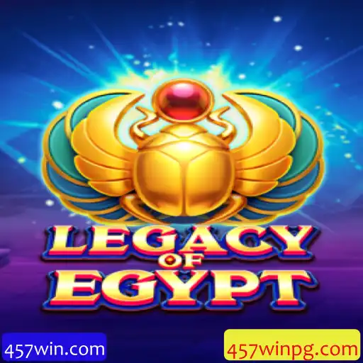 Descubra o Fascinante Mundo de LegacyOfEgypt