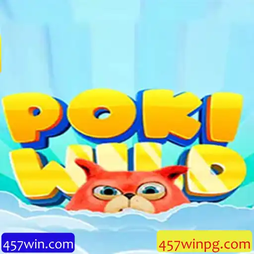 Explorando o Mundo de PokiWild: Um Mergulho no Jogo e Suas Regras