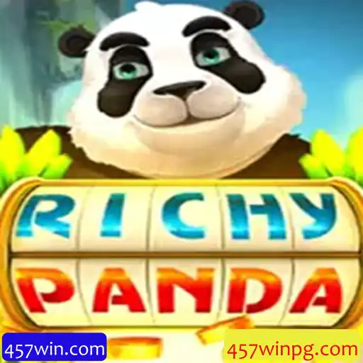Descubra o Mundo Empolgante de RichyPanda: O Jogo de Estratégia e Sorte