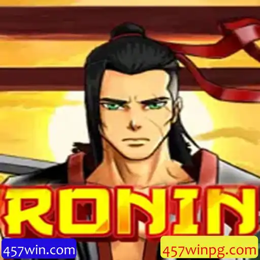 Explorando o Universo de Ronin: Uma Análise Completa do Jogo e Suas Regras