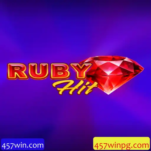 Explorando RubyHit: Um Olhar Aprofundado no Novo Jogo Viral