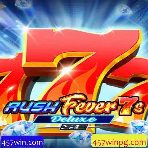 Descubra o Mundo de RushFever7sDeluxeSE: Um Guia Completo para Jogadores